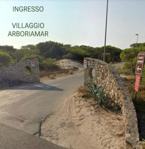 Casa Vacanza Nord Sardegna